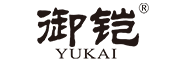 青海新鎧實業有限公司